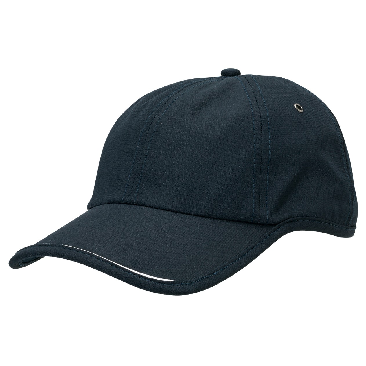 branded Sport Lite Cap, from our range of promotional Caps