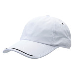Caps - Sport Lite Cap