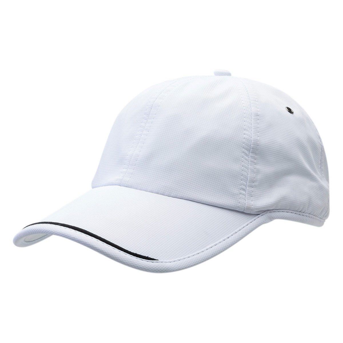 branded Sport Lite Cap, from our range of promotional Caps