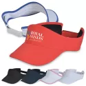 branded Sports Visor , from our range of promotional Visors
