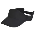 branded Sports Visor , from our range of promotional Visors