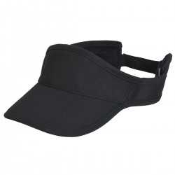 branded Sports Visor , from our range of promotional Visors