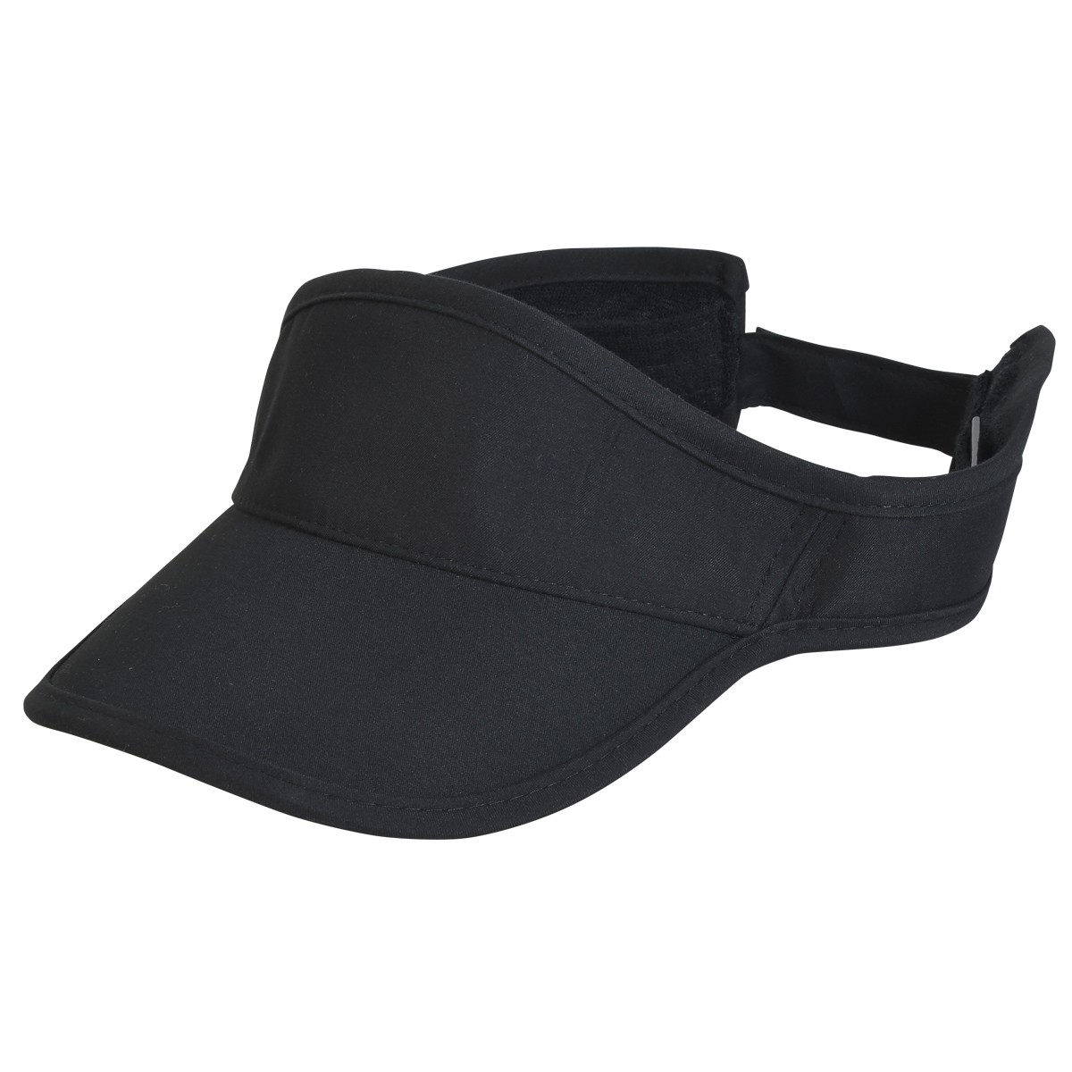 branded Sports Visor , from our range of promotional Visors