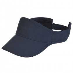 branded Sports Visor , from our range of promotional Visors