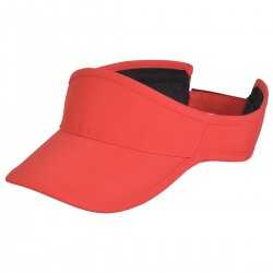 branded Sports Visor , from our range of promotional Visors