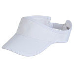 Visors  - Sports Visor