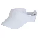 branded Sports Visor , from our range of promotional Visors