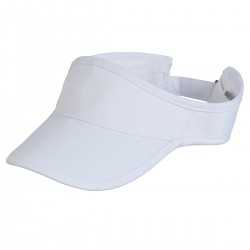 branded Sports Visor , from our range of promotional Visors