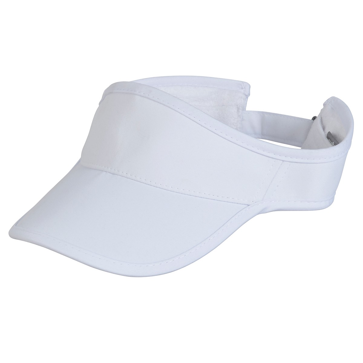 branded Sports Visor , from our range of promotional Visors