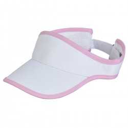branded Sports Visor , from our range of promotional Visors