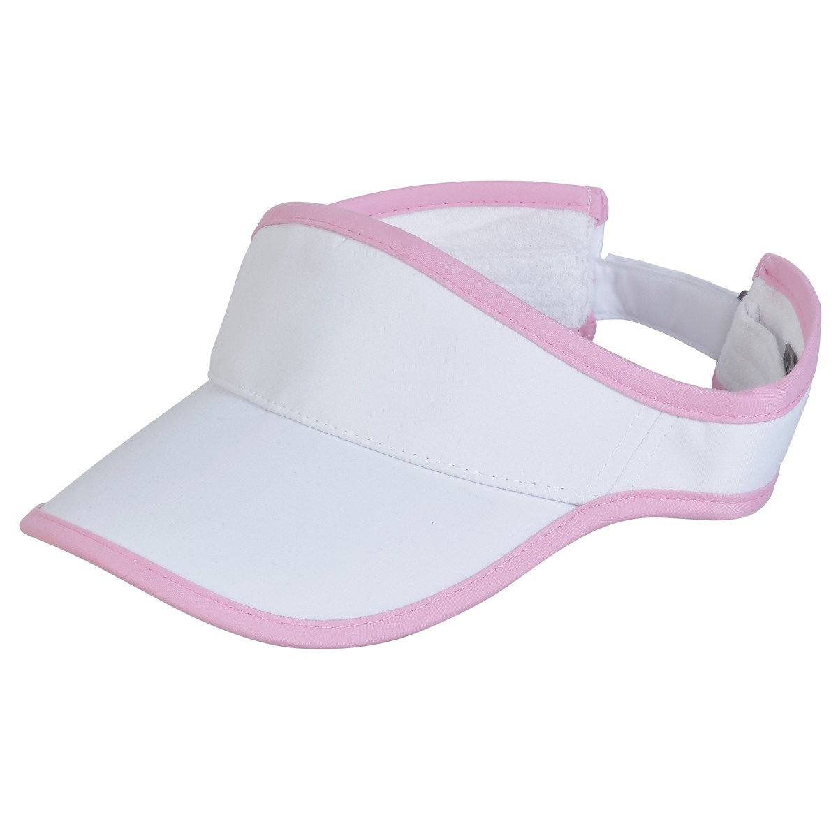 branded Sports Visor , from our range of promotional Visors
