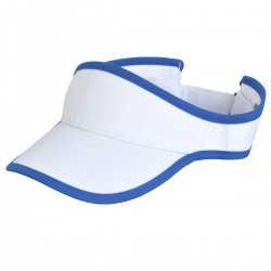branded Sports Visor , from our range of promotional Visors