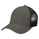 branded Hemp Trucker Cap, from our range of promotional Caps