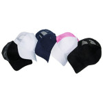 Caps - Premium Soft Mesh Cap