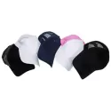 branded Premium Soft Mesh Cap , from our range of promotional Caps