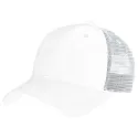 branded Premium Soft Mesh Cap , from our range of promotional Caps
