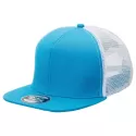 branded Snapback Trucker Cap, from our range of promotional Caps