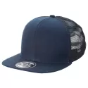 branded Youth Snapback Trucker Cap, from our range of promotional Caps