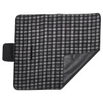 Picnic Blankets  - Picnic Time