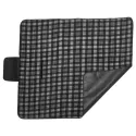 branded Picnic Time, from our range of promotional Picnic Blankets