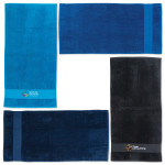 Beach Towels - Bondi Beach Towel