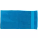 branded Bondi Beach Towel, from our range of promotional Beach Towels