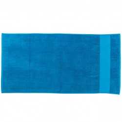 Beach Towels - Bondi Beach Towel