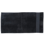 Beach Towels - Bondi Beach Towel