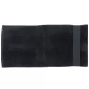 branded Bondi Beach Towel, from our range of promotional Beach Towels