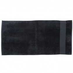 Beach Towels - Bondi Beach Towel