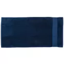 branded Bondi Beach Towel, from our range of promotional Beach Towels