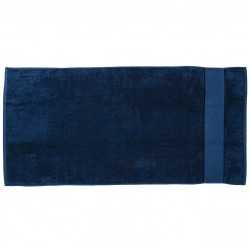 Beach Towels - Bondi Beach Towel