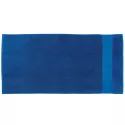branded Bondi Beach Towel, from our range of promotional Beach Towels