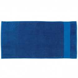 Beach Towels - Bondi Beach Towel