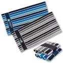 branded Cabana Towel, from our range of promotional Beach Towels