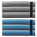 branded Cabana Towel, from our range of promotional Beach Towels