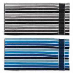 Beach Towels - Cabana Towel