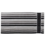 Beach Towels - Cabana Towel