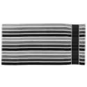 branded Cabana Towel, from our range of promotional Beach Towels