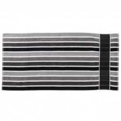 Beach Towels - Cabana Towel