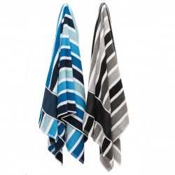Beach Towels - Cabana Towel
