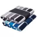 branded Cabana Towel, from our range of promotional Beach Towels
