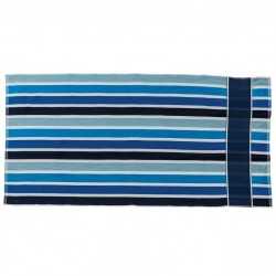 Beach Towels - Cabana Towel