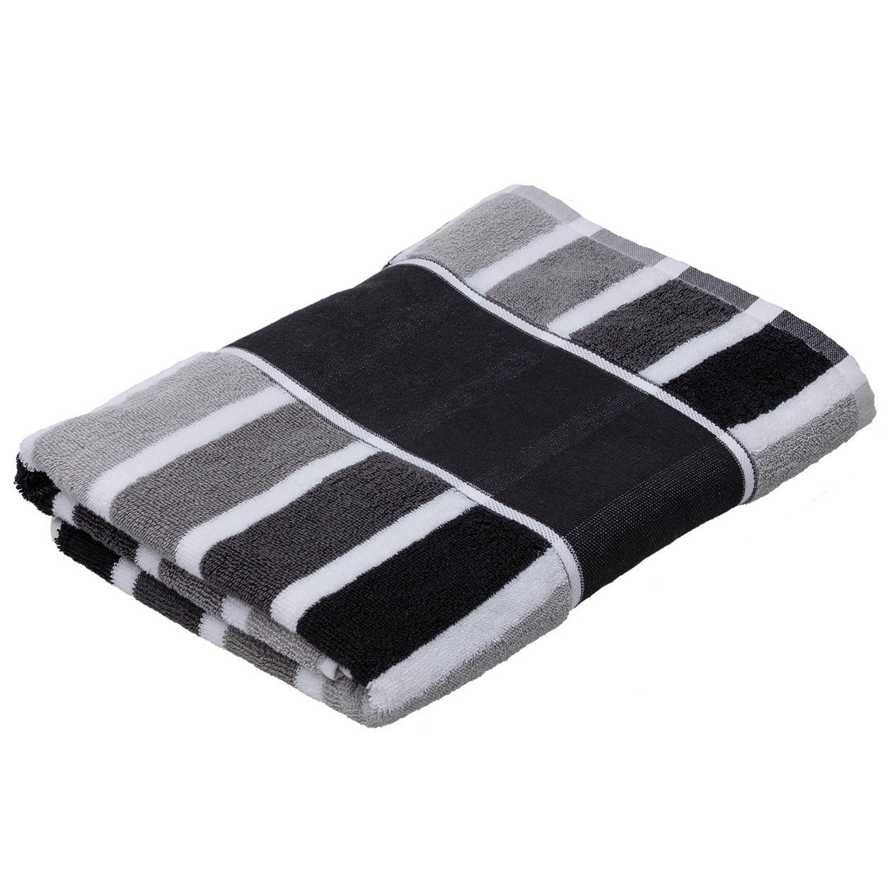 branded Cabana Towel, from our range of promotional Beach Towels
