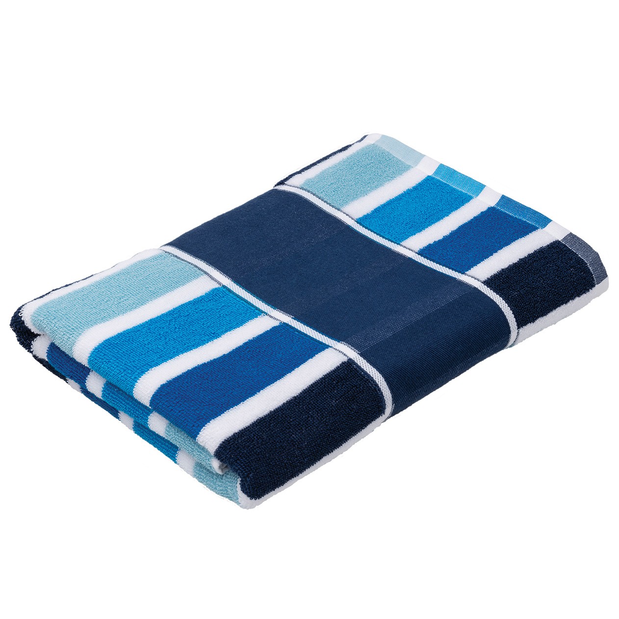 branded Cabana Towel, from our range of promotional Beach Towels