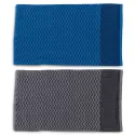 branded Elite Gym Towel with Pocket, from our range of promotional Sports Towels