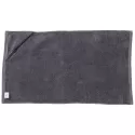 branded Elite Gym Towel with Pocket, from our range of promotional Sports Towels