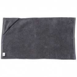 branded Elite Gym Towel with Pocket, from our range of promotional Sports Towels
