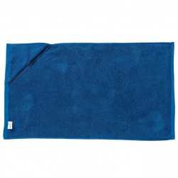 branded Elite Gym Towel with Pocket, from our range of promotional Sports Towels
