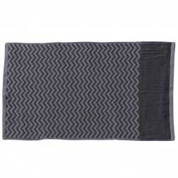 branded Elite Gym Towel with Pocket, from our range of promotional Sports Towels